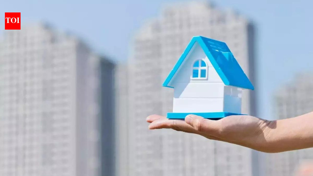  Puravankara swings to Q4 profit as revenue jumps 173% on project handovers