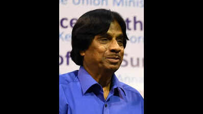 Anna univ former VC proposes action plan for TN edu system