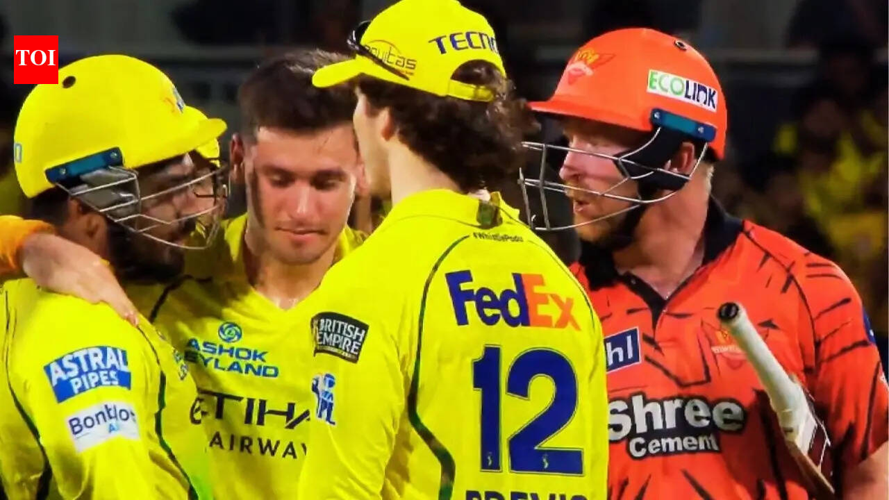 Tempers flare as Samson and Klaasen clash after stumping dismissal - Watch