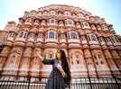 Jaipur among world&rsquo;s 20 best cultural cities: Artists celebrate global honour