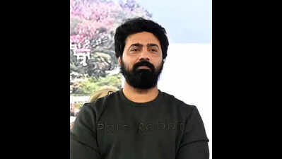 Dev thanks Roopa for acknowledging his stand on ban culture