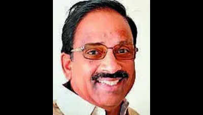 Centre’s farm policies a curse for farmers, says Tummala