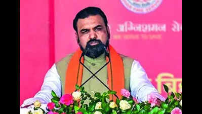 CM urges Bihar people doing biz outside to invest in home state