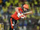 IPL points table after CSK vs SRH: Sunrisers Hyderabad qualify for playoffs, Chennai Super Kings slip to sixth