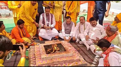 Ensure uninterrupted power supply in both urban, rural areas: Dy CM