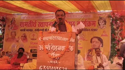 Ensure uninterrupted power supply in both urban, rural areas: Dy CM