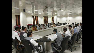 Ensure uninterrupted power supply in both urban, rural areas: Dy CM