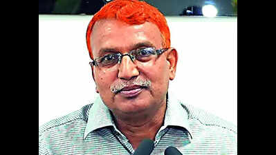 Bihar Police move towards fully digital investigations