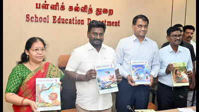 ‘2-language policy is fundamental not only to TN, but also to TVK’