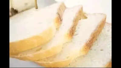 Bread prices up by 5 a loaf, hike follows soon after milk price rise