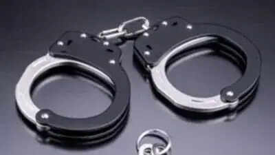 4 held with fake currency worth Rs 5.5 lakh in Malerkotla