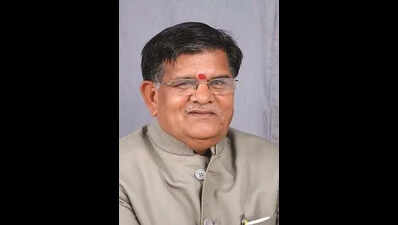 Grant for Nabha’s drug-free village