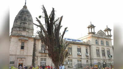 VMC targets Rs 130 crore power bill with green energy drive