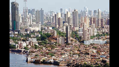 Relief for Ulhasnagar slum residents: Maharashtra govt forms review committee to regularise pre-2011 homes