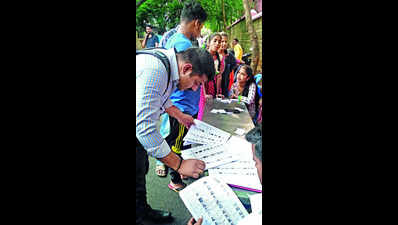 Tracing family links in 2002 rolls a tough ask for voters ahead of SIR