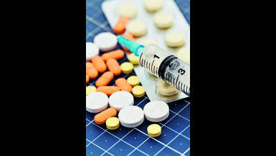 Over 15 lakh chemists, drug sellers to go on strike on May 20 against online medicine sales: AIOCD