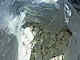9.3kg heroin seized from Kuala Lumpur flyer
