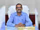 Tamil Nadu transfers seniors bureaucrats, Greater Chennai Corporation gets Dr G S Sameeran as new chief