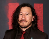 YouTuber Markiplier reveals when fans can watch Iron Lung at home after box office success