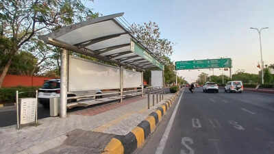 Jaipur’s public transport gaps undermine state austerity push