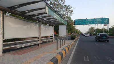 Jaipur’s public transport gaps undermine state austerity push