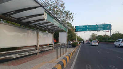 Jaipur’s public transport gaps undermine state austerity push