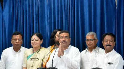 State does away with OBC categorisation, will review list