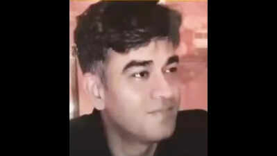 4th arrest in Suvendu aide killing as CBI nabs UP sharpshooter