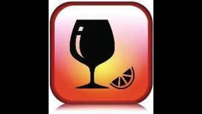 ISWAI urges Bengal govt to allow hike in liquor price