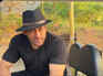 Salman says mom got worried after his &lsquo;alone and lonely&rsquo; post