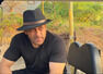 Salman says mom got worried after his &lsquo;alone and lonely&rsquo; post