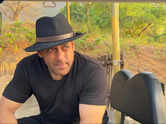 Salman says mom got worried after his &lsquo;alone and lonely&rsquo; post