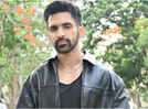 Arjit Taneja&rsquo;s entry as Dhruv stirs new equations in  &lsquo;Dr. Aarambhi&rsquo;; says 'He&rsquo;s flamboyant, outspoken, and unapologetically confident'