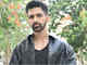 Arjit Taneja&rsquo;s entry as Dhruv stirs new equations in &lsquo;Dr. Aarambhi&rsquo;; says 'He&rsquo;s flamboyant, outspoken, and unapologetically confident'