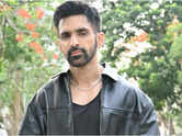 Arjit Taneja Entry? Dhruv shakes up Dr. Aarambhi