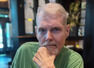Tom Kane, voice of The Powerpuff Girls and Star Wars, dies at 64