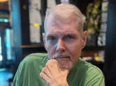 Tom Kane, voice of The Powerpuff Girls and Star Wars, dies at 64