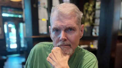 Tom Kane, voice of Professor Utonium in The Powerpuff Girls and Yoda in Star Wars: The Clone Wars, passes away at 64