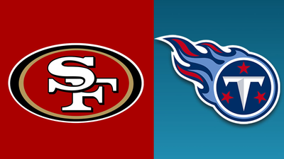 NFL Trade Rumor: San Francisco 49ers linked to former $9M Tennessee Titans veteran guard after Spencer Burford exit