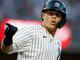Gio Urshela announces emotional retirement at 34 as former Yankees fan favorite puts family first