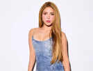 Shakira acquitted in tax fraud case; court orders 55 mn refund