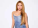 Shakira acquitted in Spanish tax fraud case; court orders 55 million euro tax refund