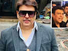 Govinda's security gets into altercation with fan; actor apologises