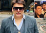 Govinda's security gets into altercation with fan; actor apologises