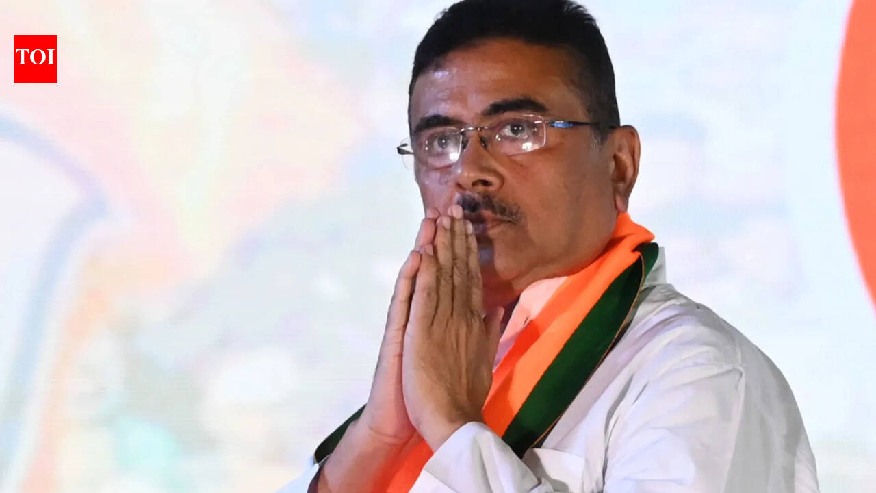 Not govt’s job to give out doles to imams, purohits, says Bengal CM