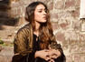 Mahvash recalls battling depression after fiance cheated thrice