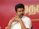 On Prabhakaran death anniv, Vijay backs SL Tamils' rights