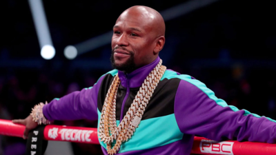 Inside Floyd Mayweather Jr’s shocking $1.5 billion money empire mystery after fresh tax debt reports emerged