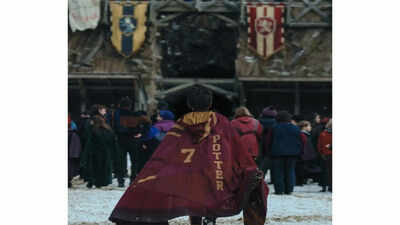 harry-potter-series-to-cast-new-actor-for-ginny-weasley-after-child-artist-quits-citing-unforeseen-circumstances.jpg