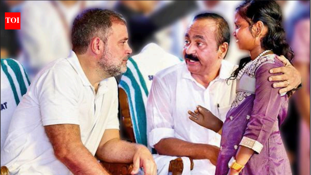 In office after 10 years, UDF makes strong welfare pitch